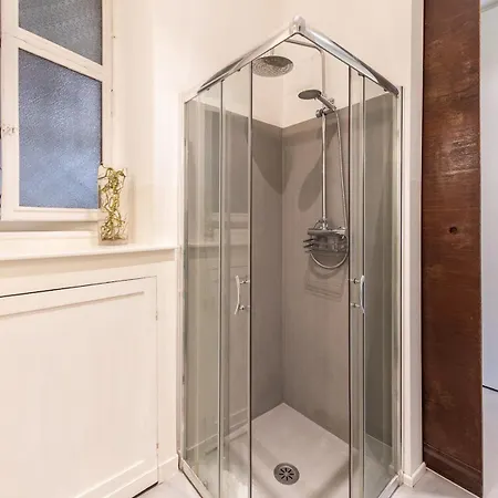 Urban Botero Suite, A Due Passi Dal Museo Egizio E Stazione Porta Susa * Turijn