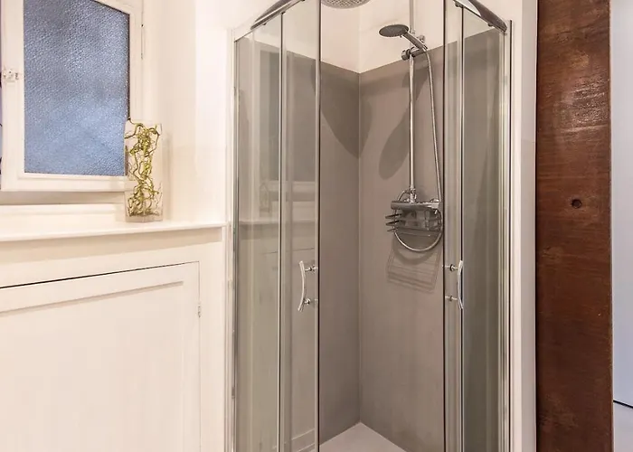 Urban Botero Suite, A Due Passi Dal Museo Egizio E Stazione Porta Susa * تورينو